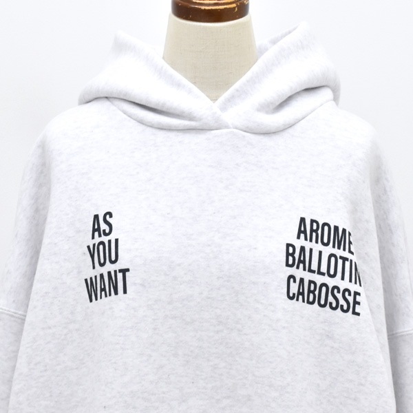 MICA&DEAL �ޥ�������ɥǥ����� �ӥå��ץ륪���С��ץ��ȥѡ����� 0125409335 ��ǥ�����������̵����