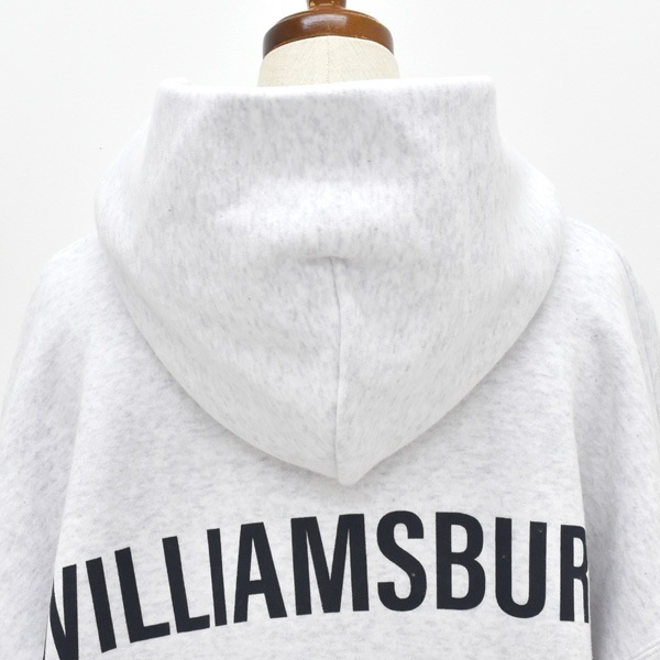 MICA&DEAL �ޥ�������ɥǥ����� �ӥå��ץ륪���С��ץ��ȥѡ����� 0125409335 ��ǥ�����������̵����