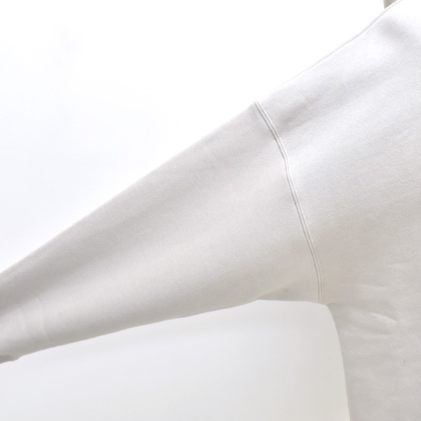 MICA&DEAL �ޥ�������ɥǥ����� �ӥå��ץ륪���С��ץ��ȥѡ����� 0125409335 ��ǥ�����������̵����