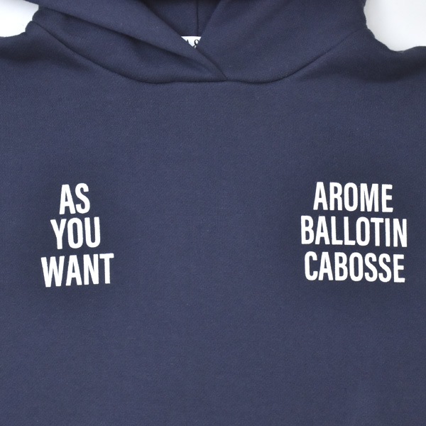 MICA&DEAL �ޥ�������ɥǥ����� �ӥå��ץ륪���С��ץ��ȥѡ����� 0125409335 ��ǥ�����������̵����