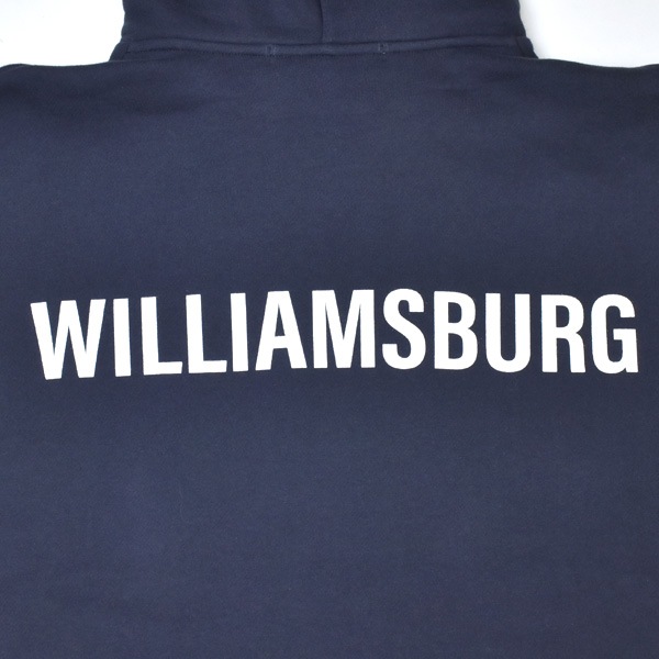 MICA&DEAL �ޥ�������ɥǥ����� �ӥå��ץ륪���С��ץ��ȥѡ����� 0125409335 ��ǥ�����������̵����