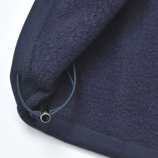 MICA&DEAL �ޥ�������ɥǥ����� �ӥå��ץ륪���С��ץ��ȥѡ����� 0125409335 ��ǥ�����������̵����