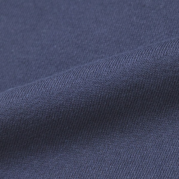 MICA&DEAL �ޥ�������ɥǥ����� �ӥå��ץ륪���С��ץ��ȥѡ����� 0125409335 ��ǥ�����������̵����