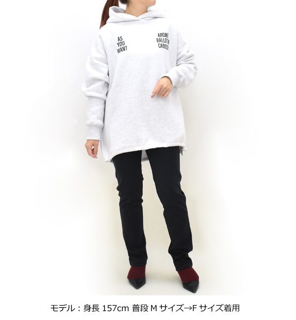 MICA&DEAL �ޥ�������ɥǥ����� �ӥå��ץ륪���С��ץ��ȥѡ����� 0125409335 ��ǥ�����������̵����