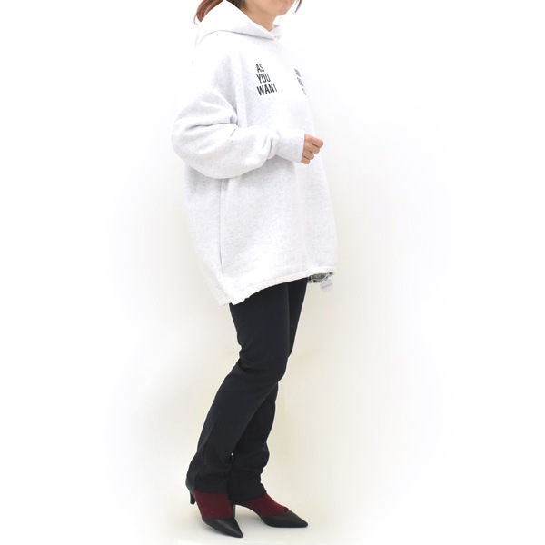 MICA&DEAL �ޥ�������ɥǥ����� �ӥå��ץ륪���С��ץ��ȥѡ����� 0125409335 ��ǥ�����������̵����