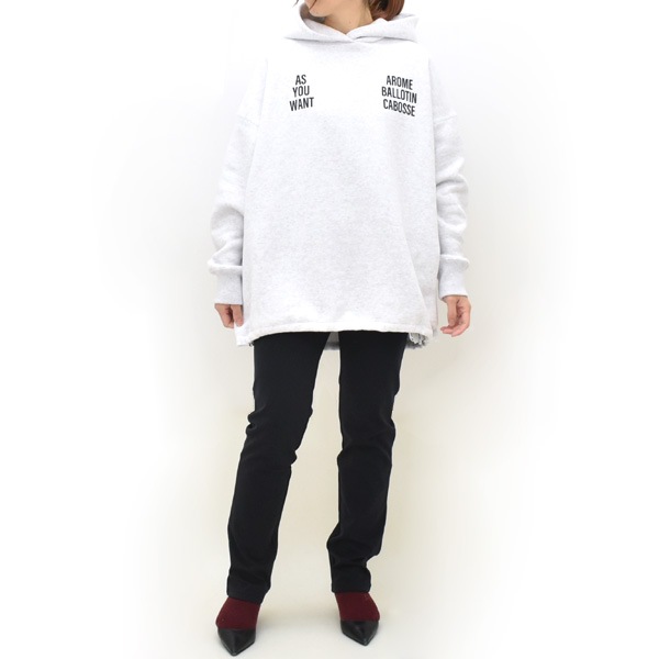 MICA&DEAL �ޥ�������ɥǥ����� �ӥå��ץ륪���С��ץ��ȥѡ����� 0125409335 ��ǥ�����������̵����