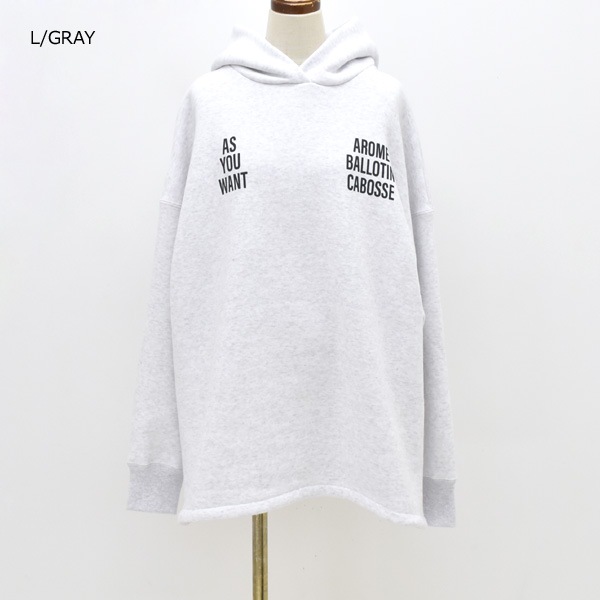 MICA&DEAL �ޥ�������ɥǥ����� �ӥå��ץ륪���С��ץ��ȥѡ����� 0125409335 ��ǥ�����������̵����