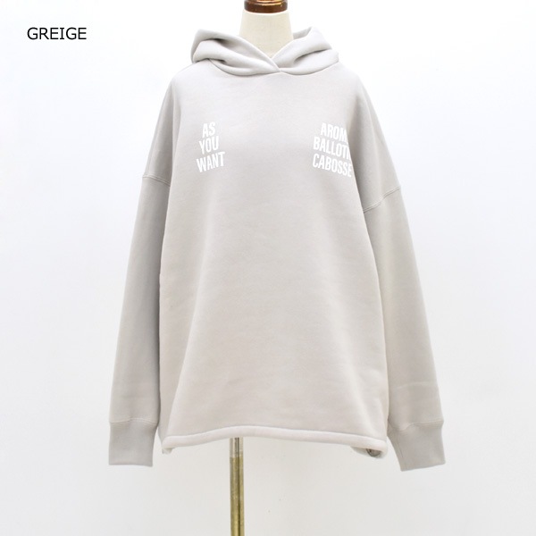 MICA&DEAL �ޥ�������ɥǥ����� �ӥå��ץ륪���С��ץ��ȥѡ����� 0125409335 ��ǥ�����������̵����