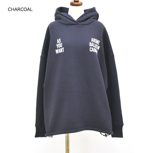 MICA&DEAL �ޥ�������ɥǥ����� �ӥå��ץ륪���С��ץ��ȥѡ����� 0125409335 ��ǥ�����������̵����