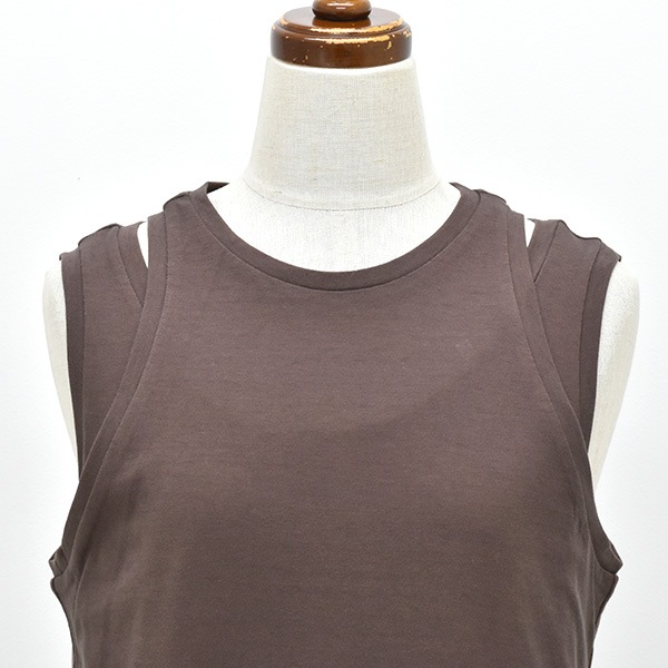 �ڥ�����/60%OFF��GREYCHORD ���졼������ "ADELE/���ǥ�" �Ρ����꡼�֥��󥵥�֥� ADELE ��ǥ�����������̵���ۡ�26 SUMMER SALE�ۡ����ʡ����Բġ�