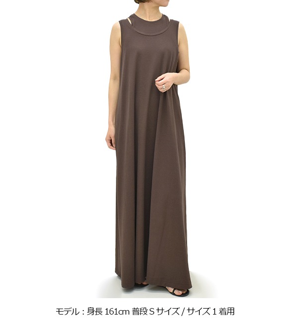 �ڥ�����/60%OFF��GREYCHORD ���졼������ "ADELE/���ǥ�" �Ρ����꡼�֥��󥵥�֥� ADELE ��ǥ�����������̵���ۡ�26 SUMMER SALE�ۡ����ʡ����Բġ�