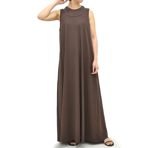 �ڥ�����/60%OFF��GREYCHORD ���졼������ "ADELE/���ǥ�" �Ρ����꡼�֥��󥵥�֥� ADELE ��ǥ�����������̵���ۡ�26 SUMMER SALE�ۡ����ʡ����Բġ�