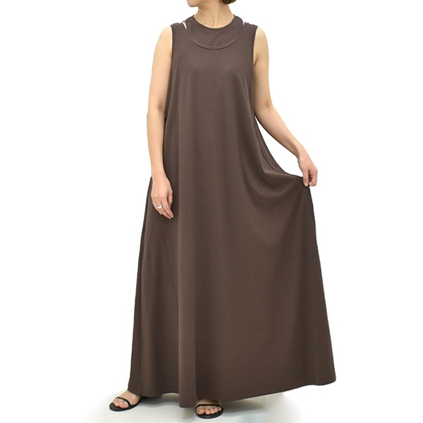 �ڥ�����/60%OFF��GREYCHORD ���졼������ "ADELE/���ǥ�" �Ρ����꡼�֥��󥵥�֥� ADELE ��ǥ�����������̵���ۡ�26 SUMMER SALE�ۡ����ʡ����Բġ�