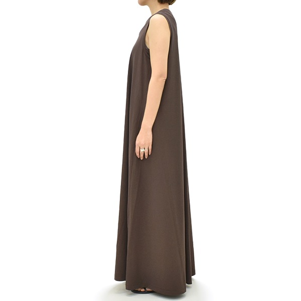 �ڥ�����/60%OFF��GREYCHORD ���졼������ "ADELE/���ǥ�" �Ρ����꡼�֥��󥵥�֥� ADELE ��ǥ�����������̵���ۡ�26 SUMMER SALE�ۡ����ʡ����Բġ�
