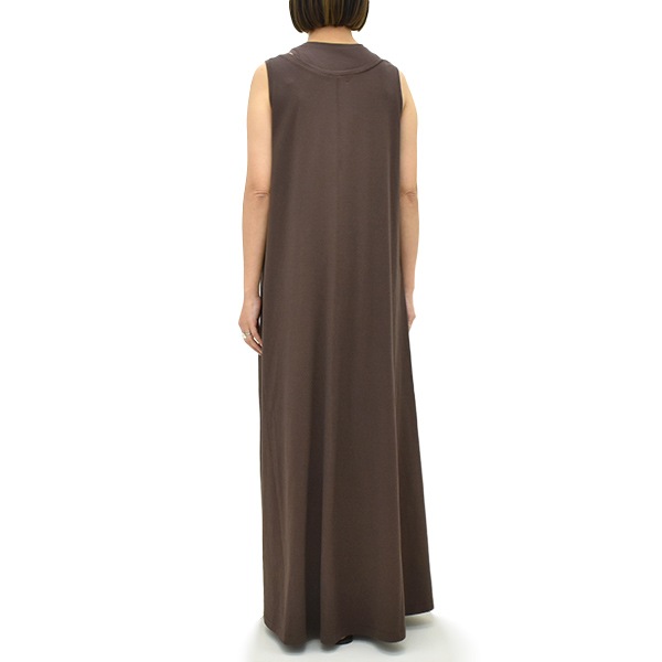 �ڥ�����/60%OFF��GREYCHORD ���졼������ "ADELE/���ǥ�" �Ρ����꡼�֥��󥵥�֥� ADELE ��ǥ�����������̵���ۡ�26 SUMMER SALE�ۡ����ʡ����Բġ�