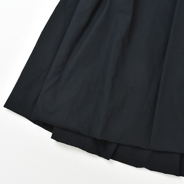 Midiumi �ߥǥ����� ���åȥ��ͥ�Х롼�󥹥����� 2-769909 ��ǥ�����������̵����