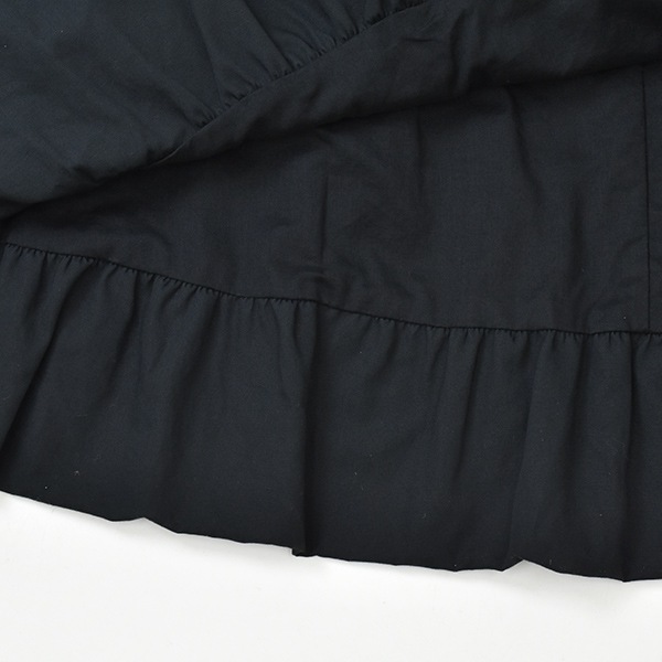 Midiumi �ߥǥ����� ���åȥ��ͥ�Х롼�󥹥����� 2-769909 ��ǥ�����������̵����