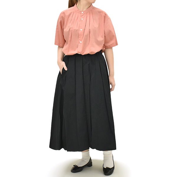 Midiumi �ߥǥ����� ���åȥ��ͥ�Х롼�󥹥����� 2-769909 ��ǥ�����������̵����