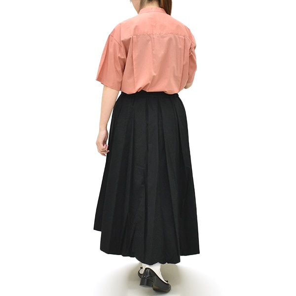 Midiumi �ߥǥ����� ���åȥ��ͥ�Х롼�󥹥����� 2-769909 ��ǥ�����������̵����