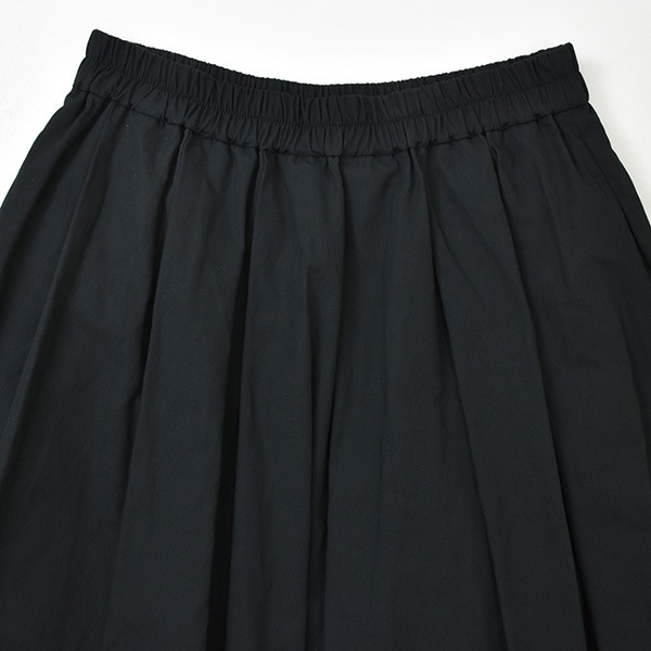 Midiumi �ߥǥ����� ���åȥ��ͥ�Х롼�󥹥����� 2-769909 ��ǥ�����������̵����