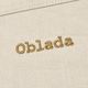 ��26FW��Oblada ���֥�� TWILL AUTHENTIC SHIRT �ĥ��륪������ƥ��å������ F2610SH08������̵����