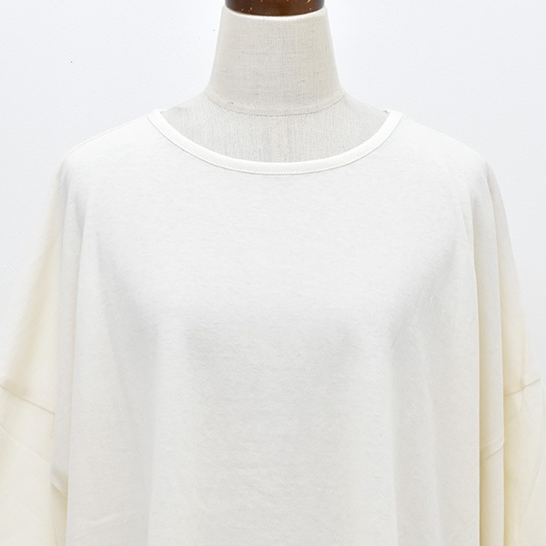 �ڥ�����/30%OFF��Midiumi �ߥǥ����� �ϡ��ե��꡼�֥ɥ������ȥ�󥰥��åȥ��� 2-710240 ��ǥ�������26 SUMMER SALE�ۡ����ʡ����Բġ�