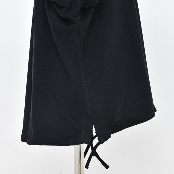 �ڥ�����/30%OFF��Midiumi �ߥǥ����� �ϡ��ե��꡼�֥ɥ������ȥ�󥰥��åȥ��� 2-710240 ��ǥ�������26 SUMMER SALE�ۡ����ʡ����Բġ�