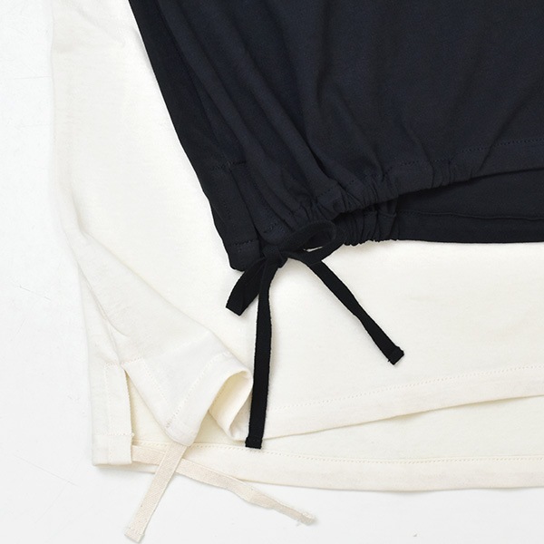 �ڥ�����/30%OFF��Midiumi �ߥǥ����� �ϡ��ե��꡼�֥ɥ������ȥ�󥰥��åȥ��� 2-710240 ��ǥ�������26 SUMMER SALE�ۡ����ʡ����Բġ�