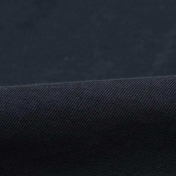 �ڥ�����/30%OFF��Midiumi �ߥǥ����� �ϡ��ե��꡼�֥ɥ������ȥ�󥰥��åȥ��� 2-710240 ��ǥ�������26 SUMMER SALE�ۡ����ʡ����Բġ�