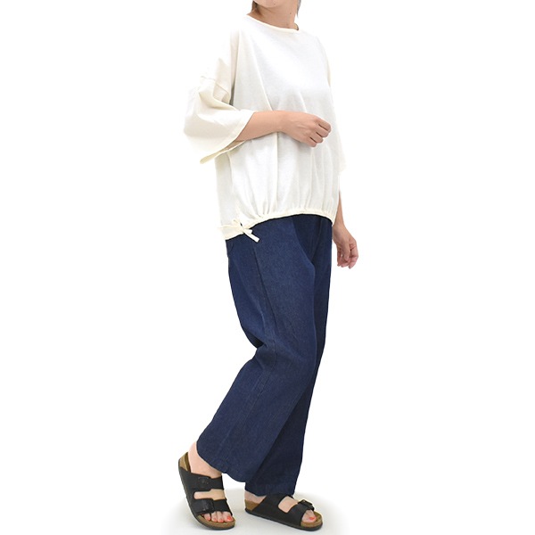 �ڥ�����/30%OFF��Midiumi �ߥǥ����� �ϡ��ե��꡼�֥ɥ������ȥ�󥰥��åȥ��� 2-710240 ��ǥ�������26 SUMMER SALE�ۡ����ʡ����Բġ�