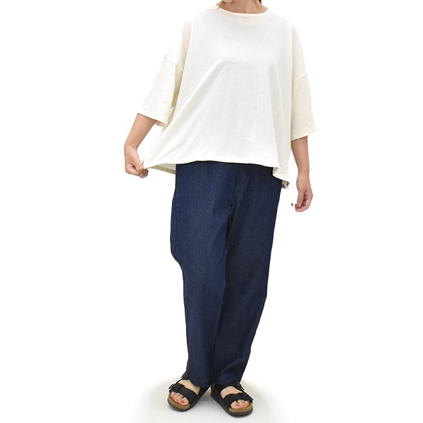 �ڥ�����/30%OFF��Midiumi �ߥǥ����� �ϡ��ե��꡼�֥ɥ������ȥ�󥰥��åȥ��� 2-710240 ��ǥ�������26 SUMMER SALE�ۡ����ʡ����Բġ�