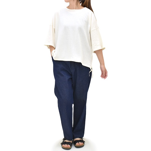 �ڥ�����/30%OFF��Midiumi �ߥǥ����� �ϡ��ե��꡼�֥ɥ������ȥ�󥰥��åȥ��� 2-710240 ��ǥ�������26 SUMMER SALE�ۡ����ʡ����Բġ�