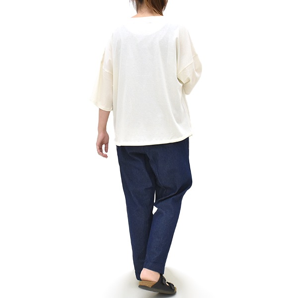 �ڥ�����/30%OFF��Midiumi �ߥǥ����� �ϡ��ե��꡼�֥ɥ������ȥ�󥰥��åȥ��� 2-710240 ��ǥ�������26 SUMMER SALE�ۡ����ʡ����Բġ�