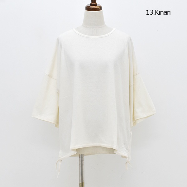 �ڥ�����/30%OFF��Midiumi �ߥǥ����� �ϡ��ե��꡼�֥ɥ������ȥ�󥰥��åȥ��� 2-710240 ��ǥ�������26 SUMMER SALE�ۡ����ʡ����Բġ�