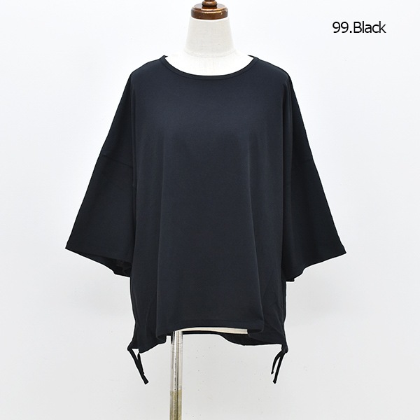 �ڥ�����/30%OFF��Midiumi �ߥǥ����� �ϡ��ե��꡼�֥ɥ������ȥ�󥰥��åȥ��� 2-710240 ��ǥ�������26 SUMMER SALE�ۡ����ʡ����Բġ�