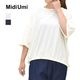 �ڥ�����/30%OFF��Midiumi �ߥǥ����� �ϡ��ե��꡼�֥ɥ������ȥ�󥰥��åȥ��� 2-710240 ��ǥ�������26 SUMMER SALE�ۡ����ʡ����Բġ�