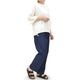 �ڥ�����/30%OFF��Midiumi �ߥǥ����� �ϡ��ե��꡼�֥ɥ������ȥ�󥰥��åȥ��� 2-710240 ��ǥ�������26 SUMMER SALE�ۡ����ʡ����Բġ�