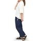 �ڥ�����/30%OFF��Midiumi �ߥǥ����� �ϡ��ե��꡼�֥ɥ������ȥ�󥰥��åȥ��� 2-710240 ��ǥ�������26 SUMMER SALE�ۡ����ʡ����Բġ�