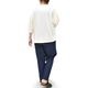 �ڥ�����/30%OFF��Midiumi �ߥǥ����� �ϡ��ե��꡼�֥ɥ������ȥ�󥰥��åȥ��� 2-710240 ��ǥ�������26 SUMMER SALE�ۡ����ʡ����Բġ�