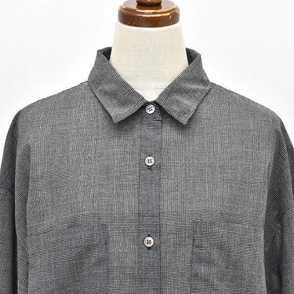 MICA&DEAL �ޥ�������ɥǥ����� �ɥ������ȥ�󥰥���ĥ��㥱�å� �����å� 0126301067 ��ǥ�����������̵����