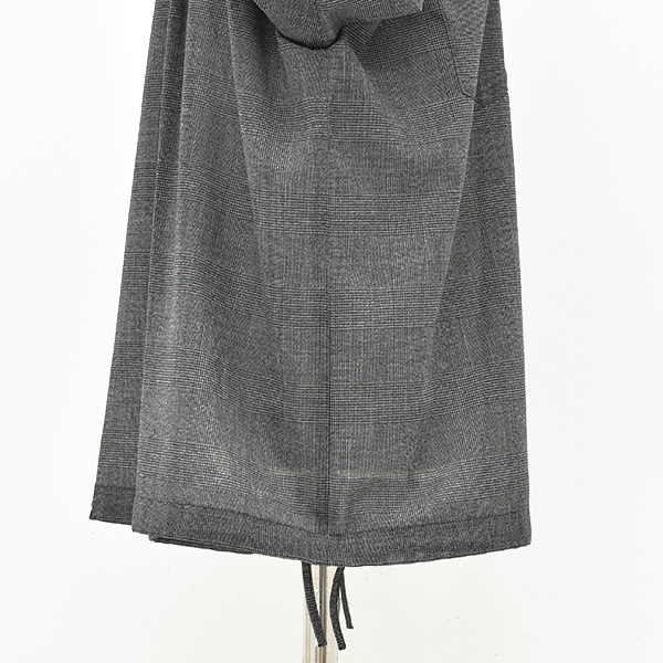 MICA&DEAL �ޥ�������ɥǥ����� �ɥ������ȥ�󥰥���ĥ��㥱�å� �����å� 0126301067 ��ǥ�����������̵����