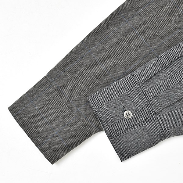 MICA&DEAL �ޥ�������ɥǥ����� �ɥ������ȥ�󥰥���ĥ��㥱�å� �����å� 0126301067 ��ǥ�����������̵����