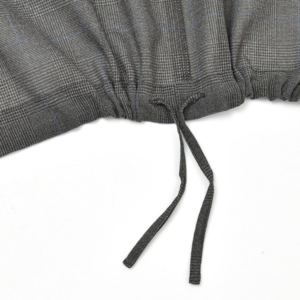 MICA&DEAL �ޥ�������ɥǥ����� �ɥ������ȥ�󥰥���ĥ��㥱�å� �����å� 0126301067 ��ǥ�����������̵����