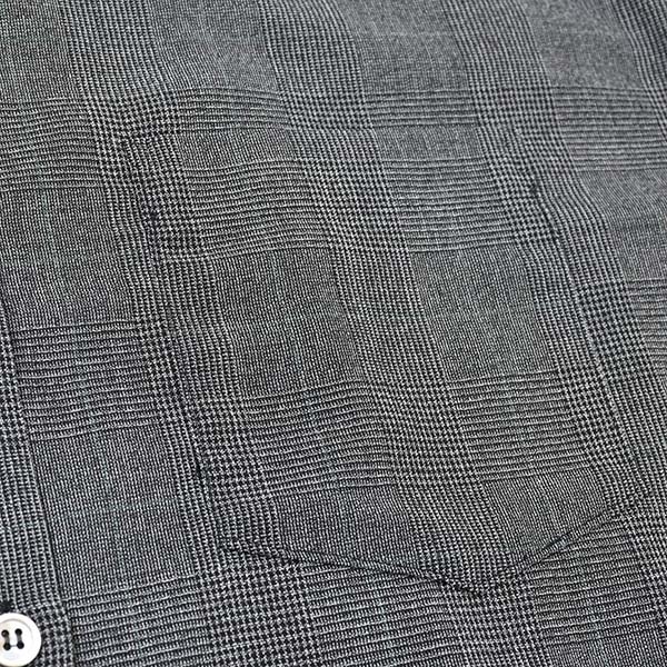MICA&DEAL �ޥ�������ɥǥ����� �ɥ������ȥ�󥰥���ĥ��㥱�å� �����å� 0126301067 ��ǥ�����������̵����