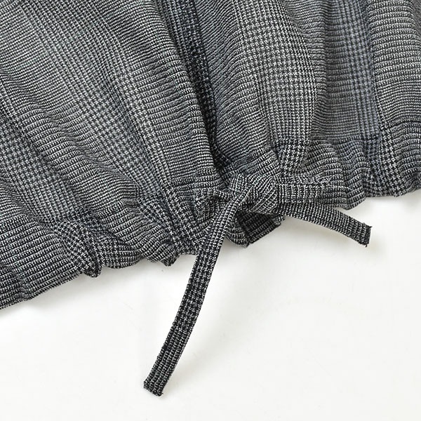 MICA&DEAL �ޥ�������ɥǥ����� �ɥ������ȥ�󥰥���ĥ��㥱�å� �����å� 0126301067 ��ǥ�����������̵����