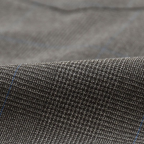 MICA&DEAL �ޥ�������ɥǥ����� �ɥ������ȥ�󥰥���ĥ��㥱�å� �����å� 0126301067 ��ǥ�����������̵����