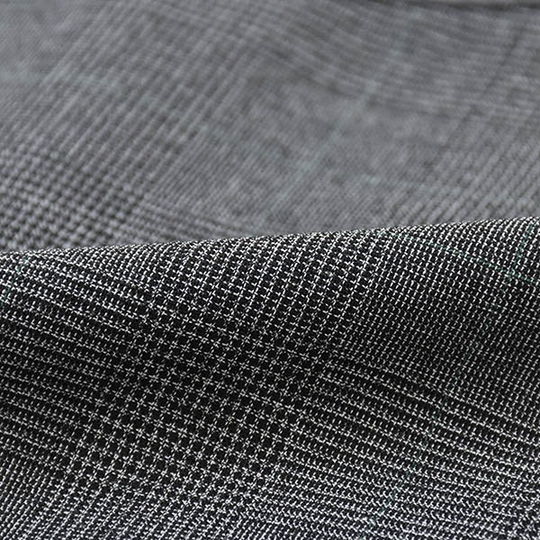 MICA&DEAL �ޥ�������ɥǥ����� �ɥ������ȥ�󥰥���ĥ��㥱�å� �����å� 0126301067 ��ǥ�����������̵����