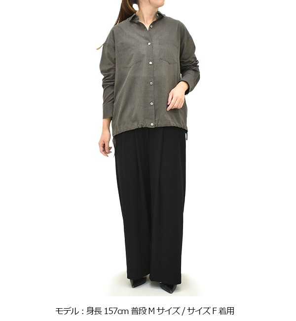 MICA&DEAL �ޥ�������ɥǥ����� �ɥ������ȥ�󥰥���ĥ��㥱�å� �����å� 0126301067 ��ǥ�����������̵����