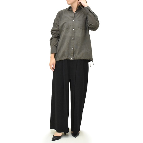 MICA&DEAL �ޥ�������ɥǥ����� �ɥ������ȥ�󥰥���ĥ��㥱�å� �����å� 0126301067 ��ǥ�����������̵����