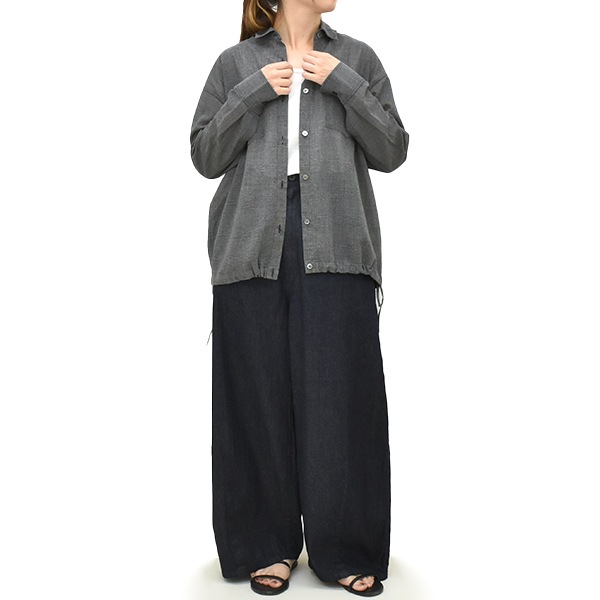 MICA&DEAL �ޥ�������ɥǥ����� �ɥ������ȥ�󥰥���ĥ��㥱�å� �����å� 0126301067 ��ǥ�����������̵����